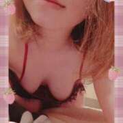 きよか 待機してます 元町奥さま