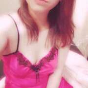きよか 待ってます 元町奥さま