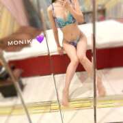 ヒメ日記 2025/01/10 16:19 投稿 Monika LUXURY（ラグジュアリー）