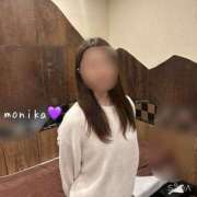 ヒメ日記 2025/03/20 12:01 投稿 Monika LUXURY（ラグジュアリー）