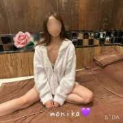 ヒメ日記 2025/04/21 23:45 投稿 Monika LUXURY（ラグジュアリー）
