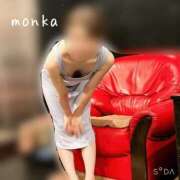 ヒメ日記 2025/06/20 00:15 投稿 Monika LUXURY（ラグジュアリー）