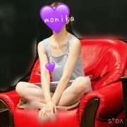 ヒメ日記 2025/07/14 14:30 投稿 Monika LUXURY（ラグジュアリー）