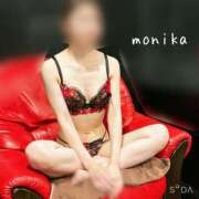 ヒメ日記 2025/08/08 18:45 投稿 Monika LUXURY（ラグジュアリー）