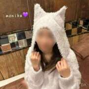 ヒメ日記 2025/08/25 20:30 投稿 Monika LUXURY（ラグジュアリー）