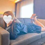 ヒメ日記 2025/09/10 18:00 投稿 Monika LUXURY（ラグジュアリー）