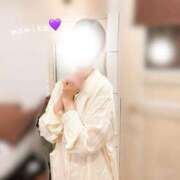 ヒメ日記 2025/09/13 10:15 投稿 Monika LUXURY（ラグジュアリー）