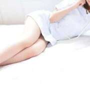 ヒメ日記 2025/09/17 23:15 投稿 Monika LUXURY（ラグジュアリー）