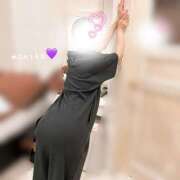 ヒメ日記 2025/09/22 17:45 投稿 Monika LUXURY（ラグジュアリー）