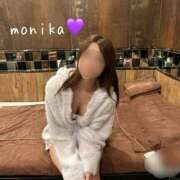 ヒメ日記 2025/10/09 07:45 投稿 Monika LUXURY（ラグジュアリー）