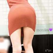 ヒメ日記 2025/12/15 08:30 投稿 Monika LUXURY（ラグジュアリー）