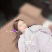 ヒメ日記 2026/01/05 16:03 投稿 Monika LUXURY（ラグジュアリー）