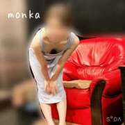 ヒメ日記 2026/01/21 21:45 投稿 Monika LUXURY（ラグジュアリー）