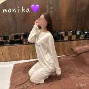 ヒメ日記 2026/01/31 22:00 投稿 Monika LUXURY（ラグジュアリー）