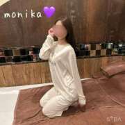 ヒメ日記 2026/02/07 09:30 投稿 Monika LUXURY（ラグジュアリー）