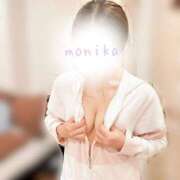 ヒメ日記 2026/02/08 10:00 投稿 Monika LUXURY（ラグジュアリー）