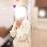 ヒメ日記 2026/02/08 19:00 投稿 Monika LUXURY（ラグジュアリー）