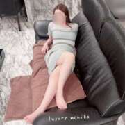 ヒメ日記 2026/03/01 15:58 投稿 Monika LUXURY（ラグジュアリー）