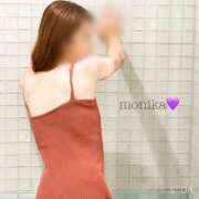 ヒメ日記 2026/04/06 13:45 投稿 Monika LUXURY（ラグジュアリー）