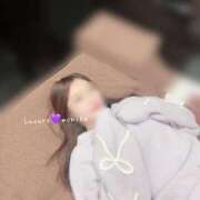 ヒメ日記 2026/04/09 23:45 投稿 Monika LUXURY（ラグジュアリー）