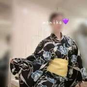 ヒメ日記 2026/04/15 19:00 投稿 Monika LUXURY（ラグジュアリー）