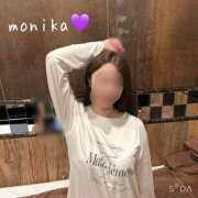 ヒメ日記 2026/04/20 08:30 投稿 Monika LUXURY（ラグジュアリー）