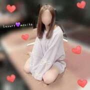 ヒメ日記 2026/04/20 19:15 投稿 Monika LUXURY（ラグジュアリー）