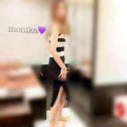 ヒメ日記 2026/04/21 12:30 投稿 Monika LUXURY（ラグジュアリー）