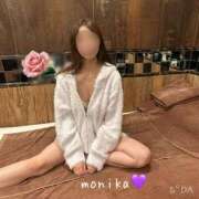 ヒメ日記 2026/07/26 09:15 投稿 Monika LUXURY（ラグジュアリー）