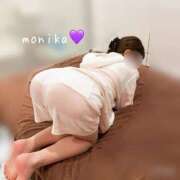 ヒメ日記 2026/07/29 17:15 投稿 Monika LUXURY（ラグジュアリー）