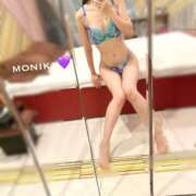 ヒメ日記 2026/08/09 18:15 投稿 Monika LUXURY（ラグジュアリー）