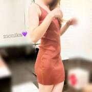 ヒメ日記 2026/08/14 07:00 投稿 Monika LUXURY（ラグジュアリー）