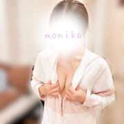 ヒメ日記 2026/08/17 14:30 投稿 Monika LUXURY（ラグジュアリー）