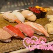 ヒメ日記 2025/04/22 16:52 投稿 あゆみ 即イキ淫乱倶楽部 柏店