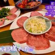 ヒメ日記 2025/05/16 14:49 投稿 あゆみ 即イキ淫乱倶楽部 柏店