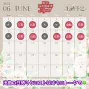 ヒメ日記 2025/06/02 14:22 投稿 あゆみ 即イキ淫乱倶楽部 柏店