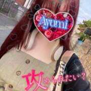 ヒメ日記 2025/07/22 21:22 投稿 あゆみ 即イキ淫乱倶楽部 柏店