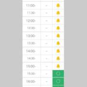 ヒメ日記 2025/08/15 10:42 投稿 あゆみ 即イキ淫乱倶楽部 柏店