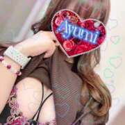 ヒメ日記 2025/09/16 09:52 投稿 あゆみ 即イキ淫乱倶楽部 柏店