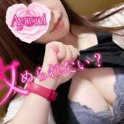 ヒメ日記 2025/09/16 16:52 投稿 あゆみ 即イキ淫乱倶楽部 柏店