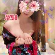 ヒメ日記 2025/09/22 17:32 投稿 あゆみ 即イキ淫乱倶楽部 柏店