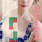 ヒメ日記 2025/10/03 10:22 投稿 あゆみ 即イキ淫乱倶楽部 柏店