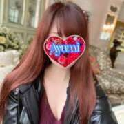 ヒメ日記 2025/10/06 09:46 投稿 あゆみ 即イキ淫乱倶楽部 柏店