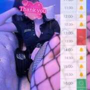 ヒメ日記 2025/10/06 10:22 投稿 あゆみ 即イキ淫乱倶楽部 柏店