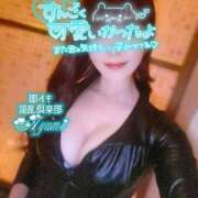 ヒメ日記 2025/10/29 20:52 投稿 あゆみ 即イキ淫乱倶楽部 柏店