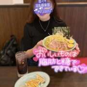 ヒメ日記 2025/11/01 00:52 投稿 あゆみ 即イキ淫乱倶楽部 柏店