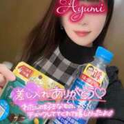 ヒメ日記 2025/11/28 15:42 投稿 あゆみ 即イキ淫乱倶楽部 柏店