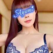 あゆみ ☀️ 即イキ淫乱倶楽部 柏店