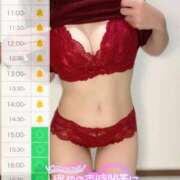 ヒメ日記 2025/12/20 08:22 投稿 あゆみ 即イキ淫乱倶楽部 柏店