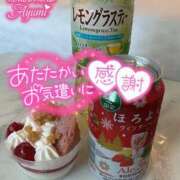 ヒメ日記 2026/01/10 17:17 投稿 あゆみ 即イキ淫乱倶楽部 柏店